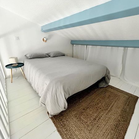 Le Petit Canada - Proche Ville La Rochelle  Ngoại thất bức ảnh